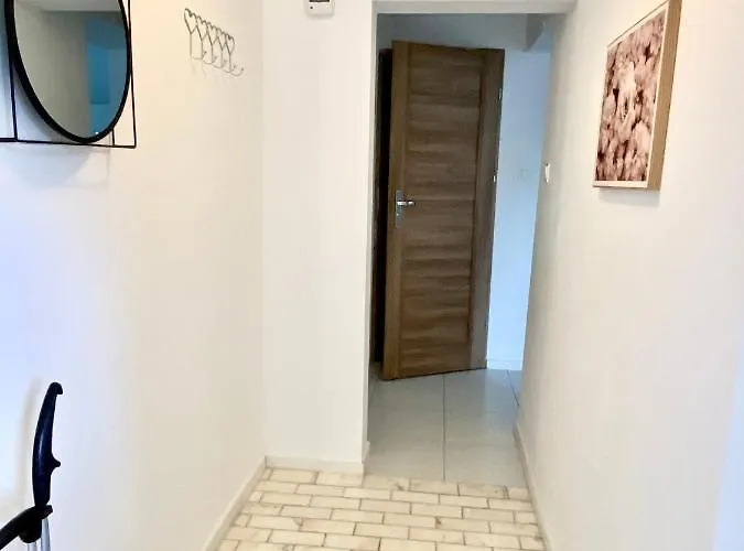 Appartement Familly 2 *